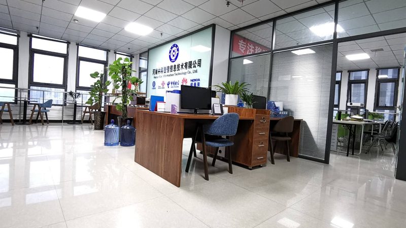 服务器日志审计：守护企业数据安全的坚实防线