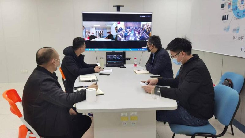 服务器运维报价单里的隐性成本，你注意到了吗