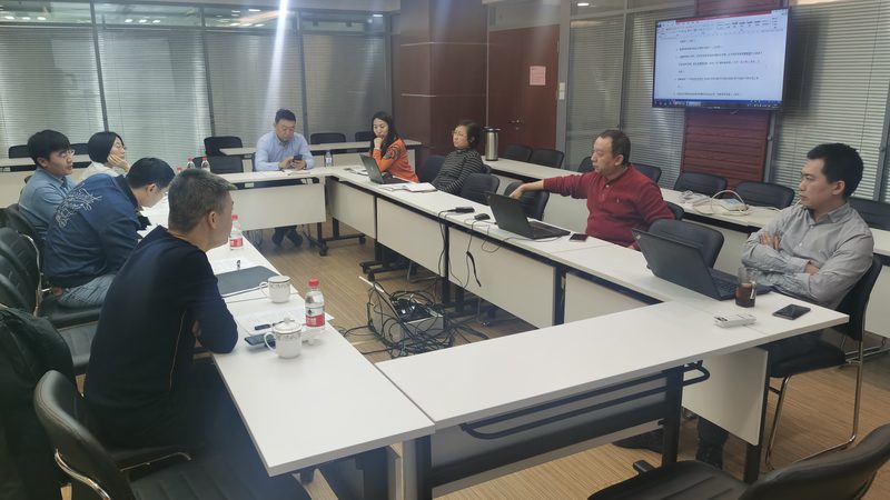 医院食堂结算软硬件系统定制公司