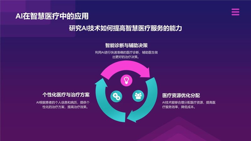 网络维护施工资质与维护资质区别