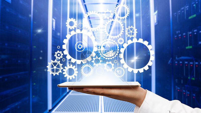IT外包服务报价揭秘：揭秘报价背后的逻辑与考量