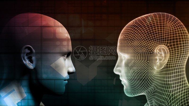 弱电运维合同签不好，后期全是坑