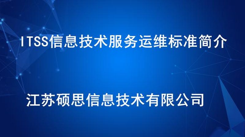 IT咨询项目执行流程：从规划到验收的关键步骤