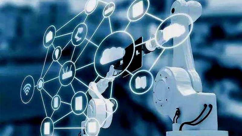 软硬件采购报价单明细：如何准确解读与评估**