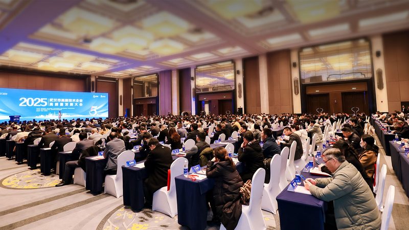 金融企业桌面运维：价格之外，你更应该关注的点