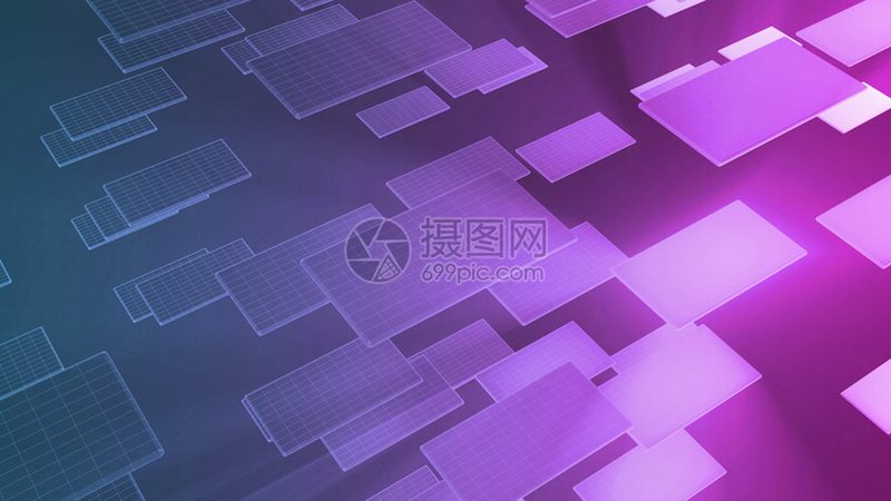 医院弱电智能化系统集成：揭秘其核心要素与选型关键