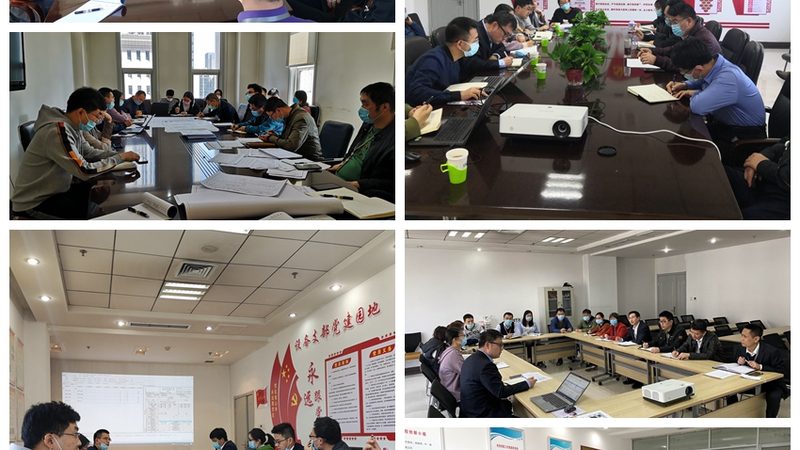 实验室软硬件采购注意事项：如何规避潜在风险