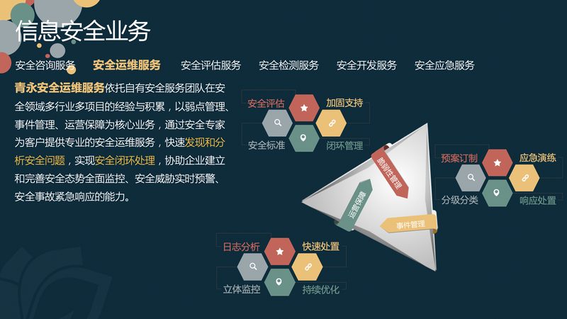 医院呼叫器与护士站大屏：如何选择合适的解决方案**