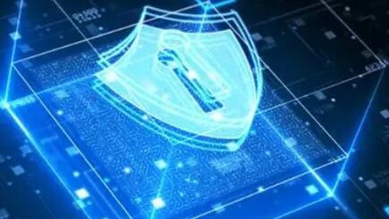深圳信息技术公司商标申请流程全解析