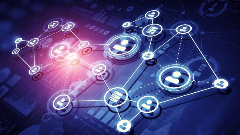 中小企业网络维护故障排查方案：高效诊断与解决之道