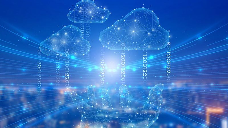 广州信息技术服务代理加盟：资质要求解析与合规要点