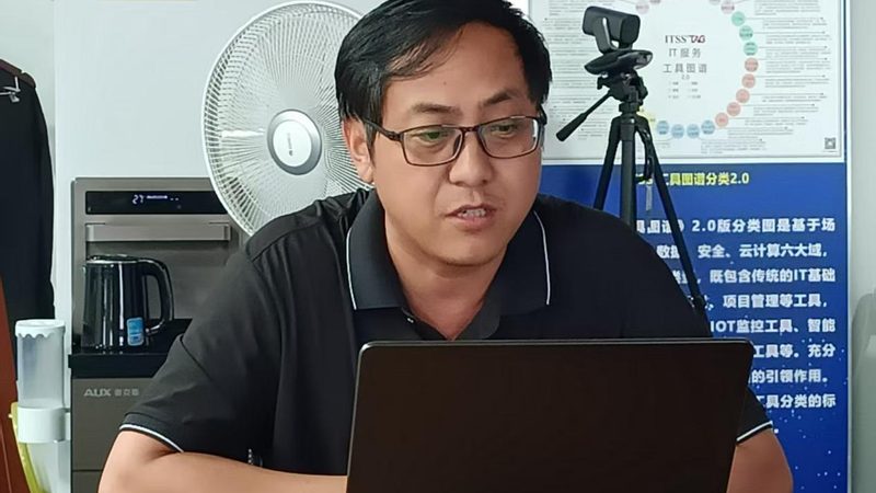 IT运维外包，别只看价格，先看这三点