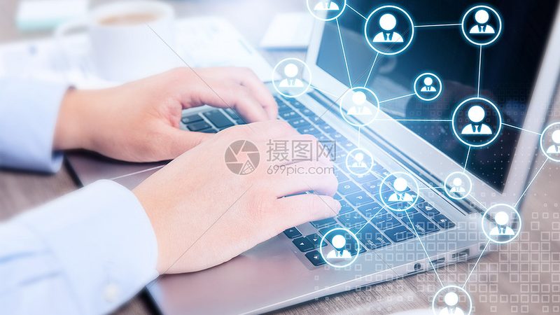 办公楼弱电系统集成哪家好