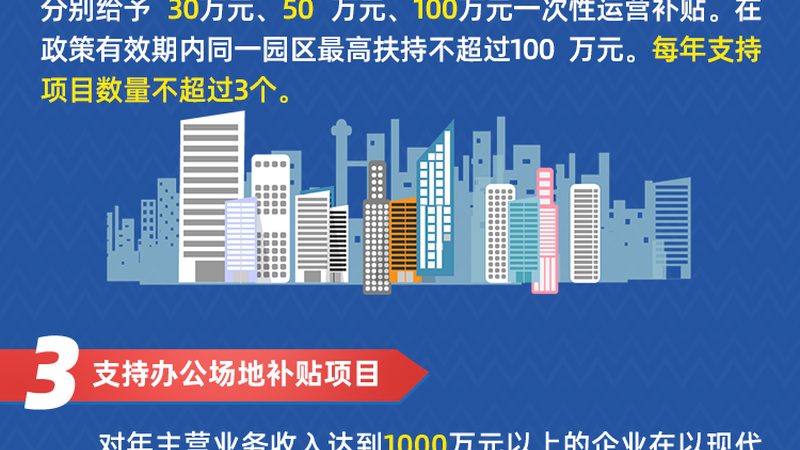 IT运维外包一年的费用到底花在哪