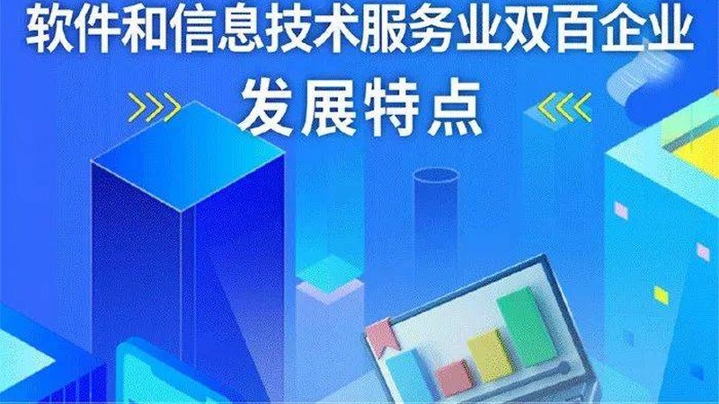 it外包售后服务范围