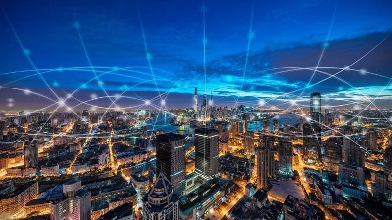 IT运维监控标准规范：构建稳定可靠的信息化基石