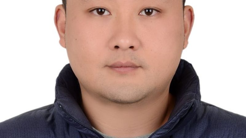 数据中心运维软件选型：别让品牌光环遮住真实需求