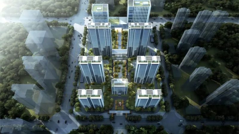 IT外包项目经验，怎么变成可复用的方法论
