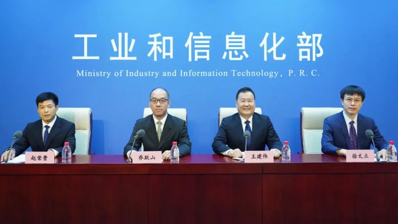 弱电系统定期巡检：保障企业稳定运行的必修课