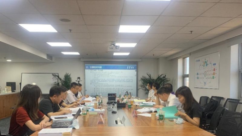 把网线当水管铺，家庭布线最常犯的错